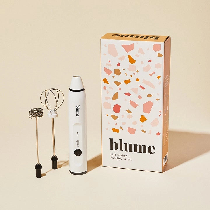 Milk Frother