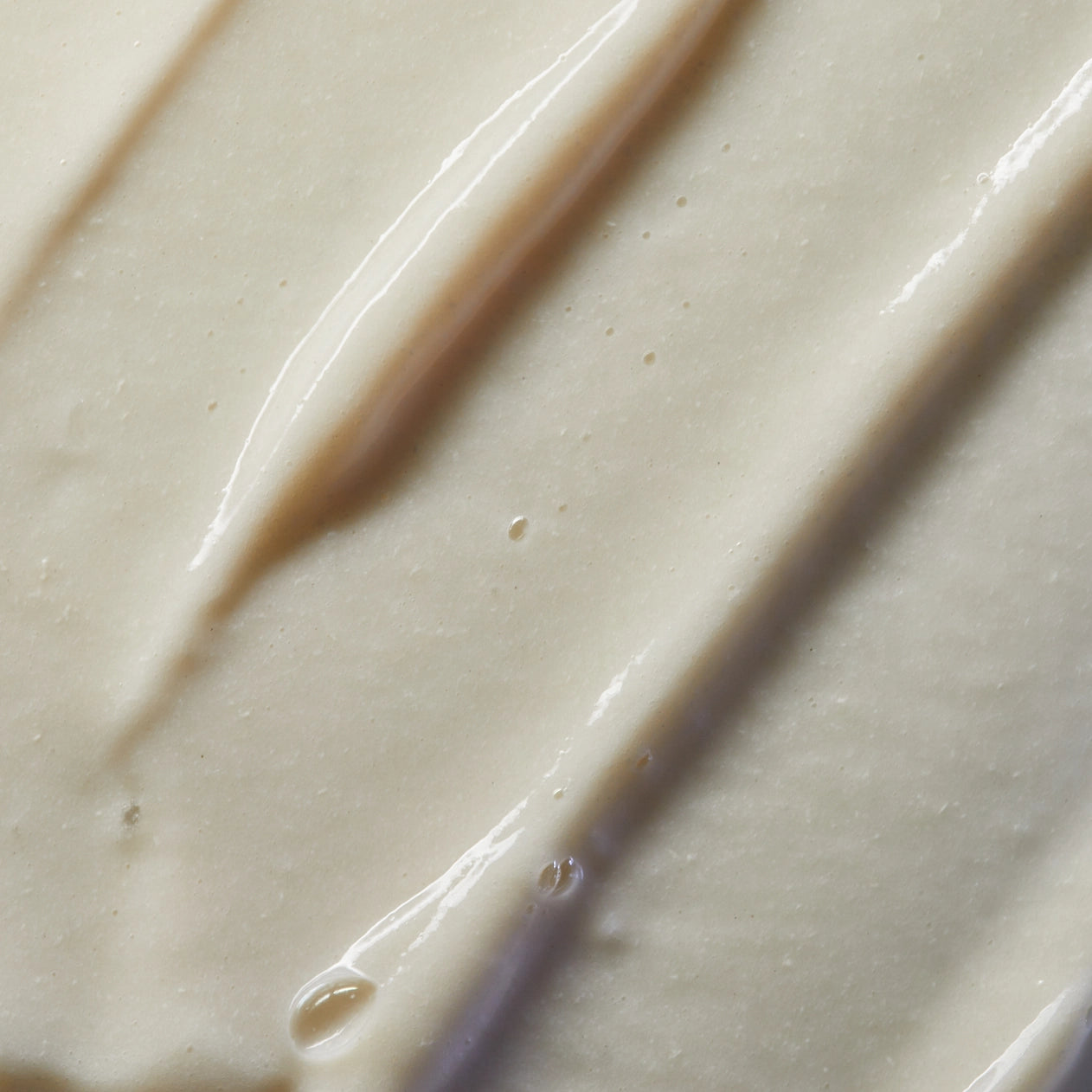 Nourish + Grow Clay Shampoo Concentrate