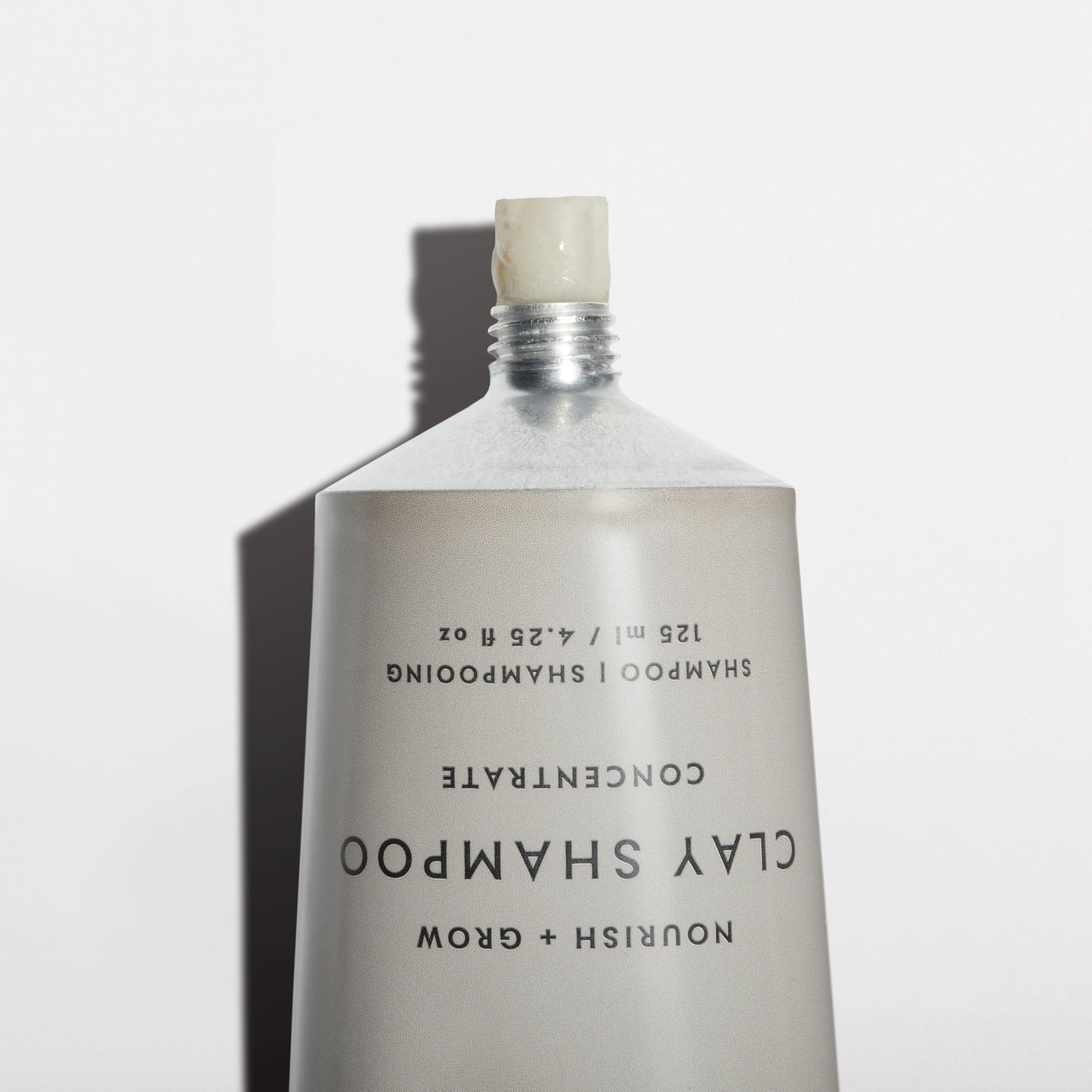 Nourish + Grow 3-Step Hair Care System