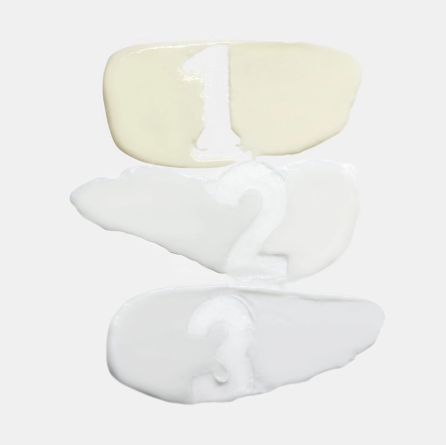 Hydrate + Balance 3-Step Hair Care System