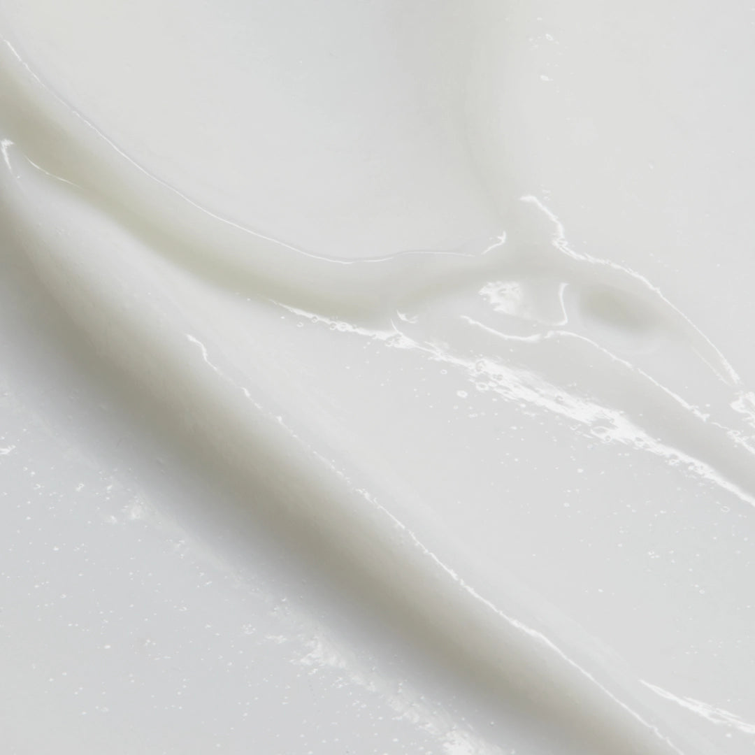 Shine + Seal Conditioning Balm Concentrate