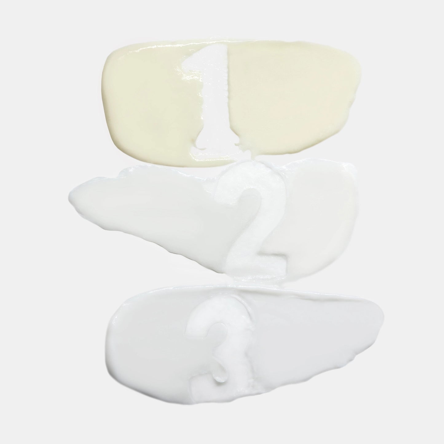 Repair + Protect 3-Step Hair Care System