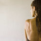 Nourish + Grow Clay Shampoo Concentrate