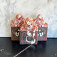 Vanilla Latte Soap - Artisan Soap - Handmade Soap