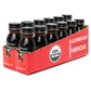 My Immunity Mojo: Revive - Wellness Shot (12-pack)