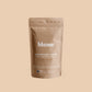 Salted Caramel Blend
