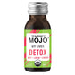 My Liver Mojo: Detox - Wellness Shot (12-pack)