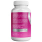 Weight Loss Pills For Women with Garcinia Cambogia
