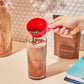 Reishi Hot Cacao Blend