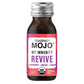 My Immunity Mojo: Revive - Wellness Shot (12-pack)