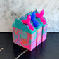 Mermaid Dreams Artisan Soap - Handmade Soap