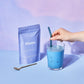 Blue Lavender Blend