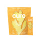 Hydrating Electrolyte Drink Mix - Ginger Turmeric
