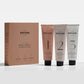 Repair + Protect 3-Step Hair Care System