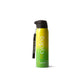 Reboottle Thermo Recycling Neon Green & Yellow