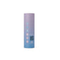 Reboottle Thermo Recycling Blue & Lavender