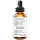 DIET DROPS with AFRICAN MANGO