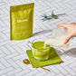 Matcha Coconut Blend