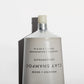 Nourish + Grow 3-Step Hair Care System