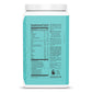 SLIM Collagen Boost Chocolate