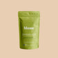 Matcha Coconut Blend