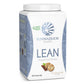 Shape Lean Meal - Snickerdoodle