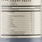 Healthy Fat Burner – 60 Capsules