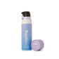 Reboottle Thermo Recycling Blue & Lavender