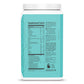 SLIM Collagen Boost Vanilla