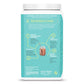 SLIM Collagen Boost Chocolate
