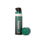 Reboottle Thermo Recycling Green Green & Black
