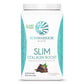 SLIM Collagen Boost Chocolate