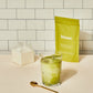 Matcha Coconut Blend