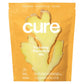 Hydrating Electrolyte Drink Mix - Ginger Turmeric