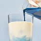 Blue Lavender Blend