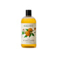 Natural Floor Cleaner Mandarin & Peppermint, 24 oz