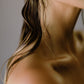 Nourish + Grow 3-Step Hair Care System
