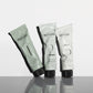 Hydrate + Balance 3-Step Hair Care System