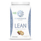 Shape Lean Meal - Snickerdoodle