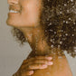Hydrate + Balance 3-Step Hair Care System
