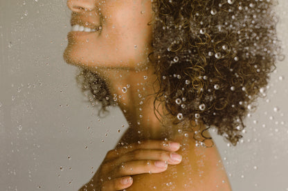 Hydrate + Balance 3-Step Hair Care System