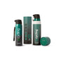 Reboottle Thermo Recycling Green Green & Black