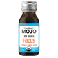 My Brain Mojo: Clear Mind - Wellness Shot (12-pack)