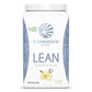 Shape Lean Meal Vanilla