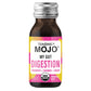 My Gut Mojo: Digest - Wellness Shot (12-pack)