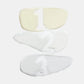 Repair + Protect 3-Step Hair Care System