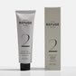 Nourish + Grow Crème Mask Concentrate