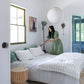 Natural Pillow & Linen Spray