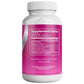 Weight Loss Pills For Women with Garcinia Cambogia