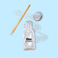 Whitening Gel